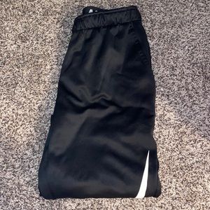 nike sweatpants
